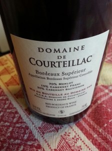 20130623_181836_resized